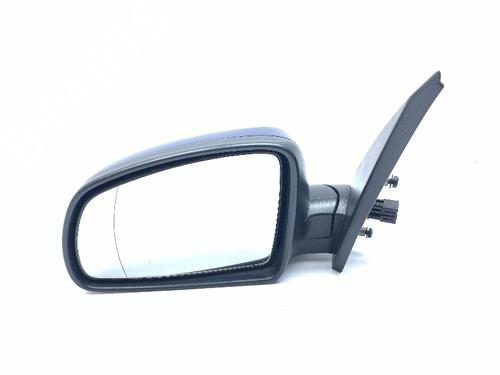 Used Left mirror OPEL MERIVA A MPV (X03) 1.6 (E75) (105 hp) 30883912