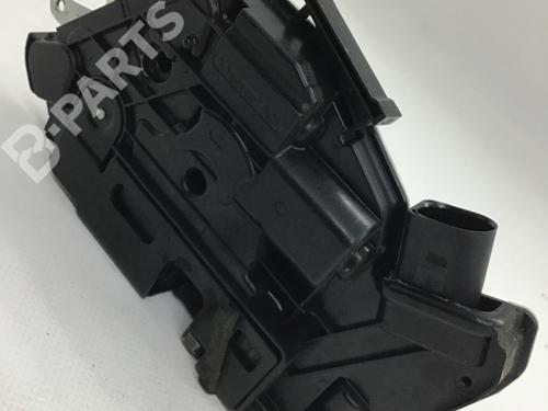 Electronic module SKODA FABIA II (542) 1.2 12V | BP7000353M83 