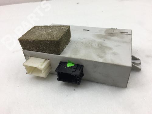 Module électronique BMW 3 (E46) 316 i (115 hp) 8674241