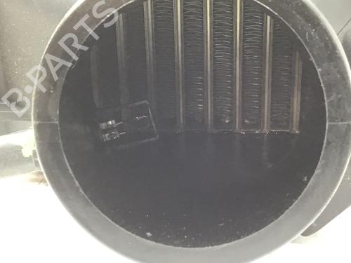 Intercooler MERCEDES-BENZ C-CLASS T-Model (S205) C 200 (205.242) | BP22420077M30 