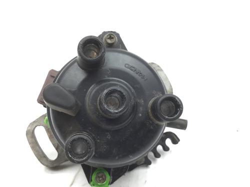 Ignition distributor DAEWOO MATIZ (M100, M150) 0.8 | BP23246168M68 