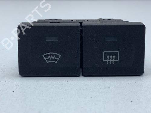 Used Switch FORD FIESTA V (JH_, JD_) 1.3 (60 hp) 31585653