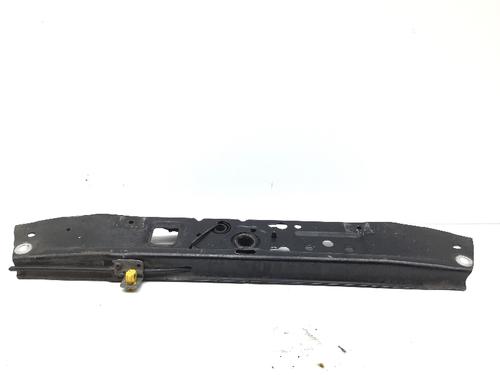 Used Crossmember OPEL ZAFIRA / ZAFIRA FAMILY B (A05) 1.9 CDTI (M75) (150 hp) 13622156