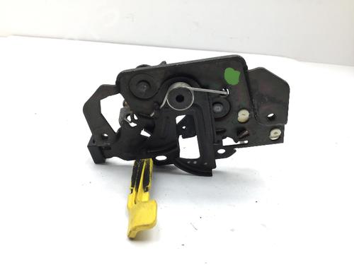 Hood lock FORD FIESTA VI (CB1, CCN) 1.0 EcoBoost | BP19287582C133 