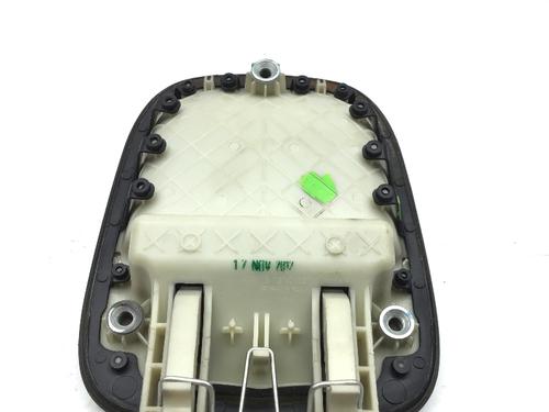 Tailgate handle HYUNDAI i10 I (PA) 1.1 | BP19110840C132 
