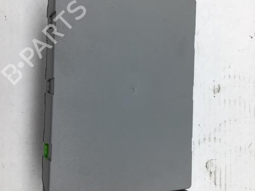 Module électronique MERCEDES-BENZ C-CLASS (W205) C 400 4-matic (205.066) (333 hp) 28490919