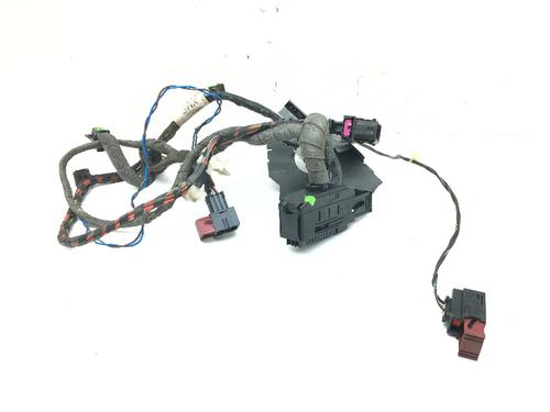 Ledningsnet OPEL SIGNUM Hatchback (Z03) 2.2 direct (F48) (155 hp) 14587555