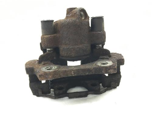 Right rear brake caliper BMW 3 (E46) 320 d | BP14586755M106 