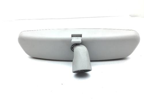 Rear mirror AUDI A3 (8P1) 1.4 TFSI | BP19333101I6 