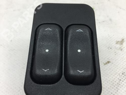 Kombi Kontakt / Stilkkontakt OPEL ZAFIRA A MPV (T98) 1.8 16V (F75) (125 hp) 7045849