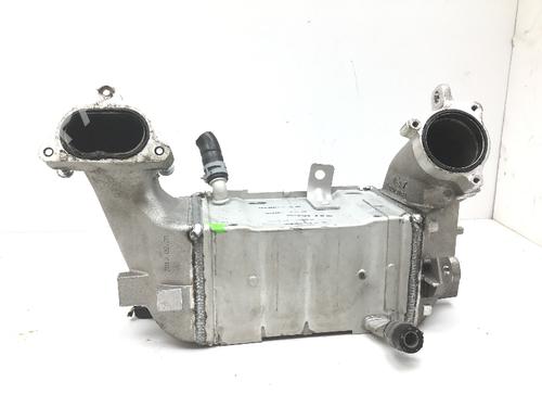 Used Intercooler FORD USA EDGE 2.0 EcoBlue AWD (238 hp) 29725480