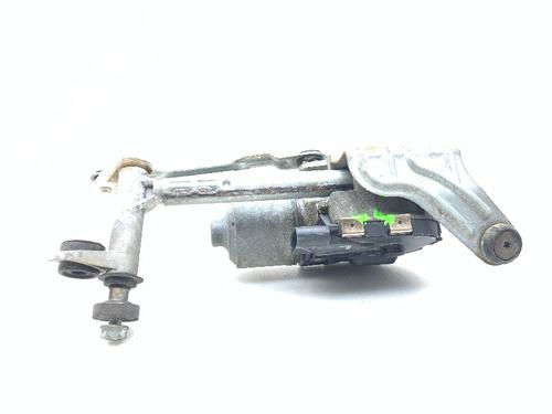 Used Front wiper motor Front wiper motor 37689731 37689731