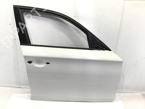 Used Right front door BMW 1 (E87) 116 d (116 hp) 17704340