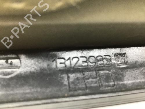 Andre OPEL SIGNUM Hatchback (Z03) 2.2 direct (F48) | BP24446294O1 