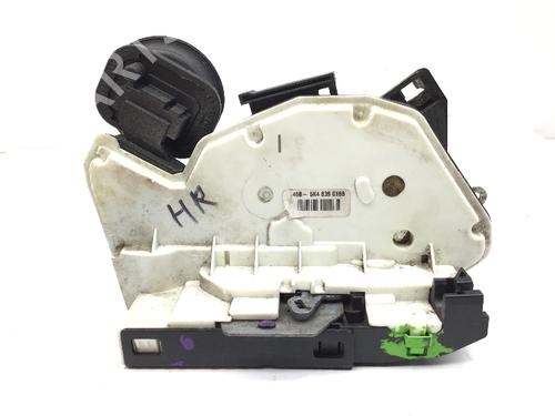 Used Electronic module Electronic module VW GOLF VI (5K1) 1.4 TSI (122 hp) 17076390 17076390