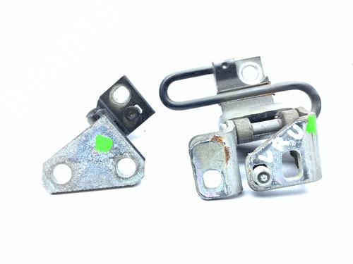 Used Hinge/Door check strap VW GOLF VI (5K1) 1.2 TSI (105 hp) 30401378