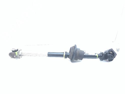 Used Steering column universal joint MERCEDES-BENZ A-CLASS (W169) A 170 (169.032, 169.332) (116 hp) 32445452
