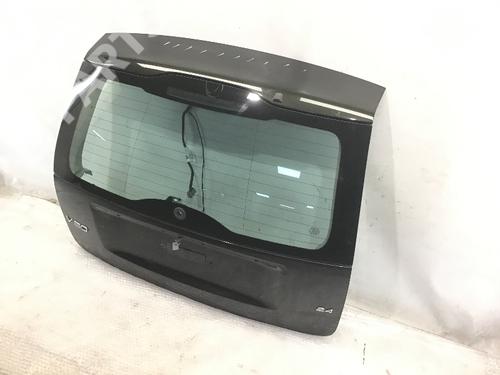 Used Tailgate VOLVO V50 (545) 2.4 (140 hp) 12133875
