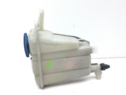 Used Expansion tank AUDI Q5 (8RB) 3.2 FSI quattro (270 hp) 14588106