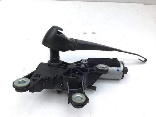 Rear wiper motor VW LUPO I (6X1, 6E1) 1.4 | BP23496978M102 