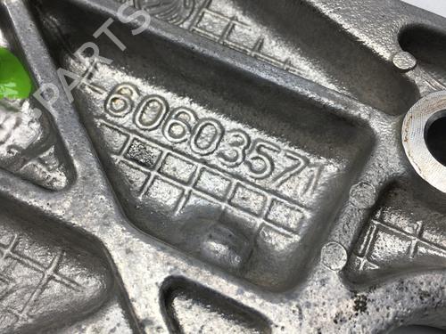 Support FIAT BARCHETTA (183_) 1.8 16V | BP14587802C155 