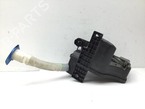 Windscreen washer tank SKODA FABIA II (542) 1.2 | BP24535398C113 