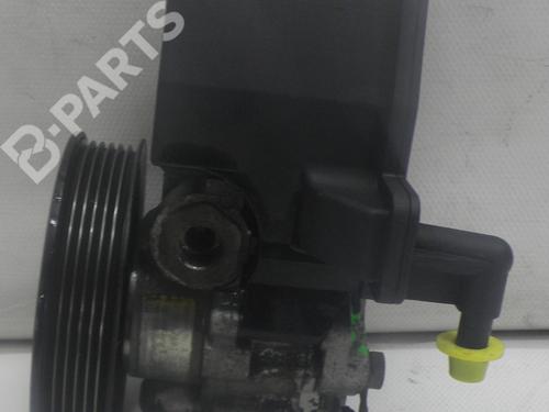 Styring servopumpe MERCEDES-BENZ C-CLASS T-Model (S202) C 180 T (202.078) (122 hp) 6043263