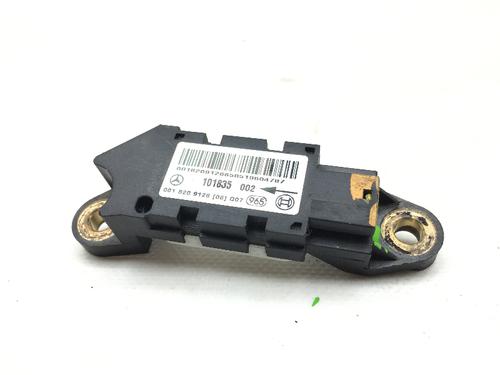 Elektronisk sensor MERCEDES-BENZ C-CLASS T-Model (S203) C 200 Kompressor (203.242) (163 hp) 10048727