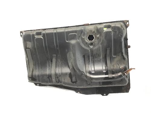 Used Fuel tank VW SCIROCCO (53B) 1.8 (95 hp) 17811126