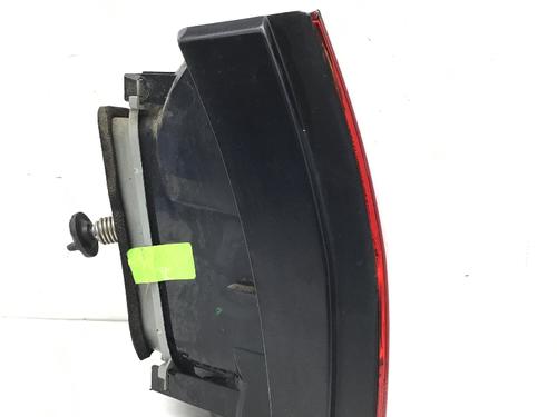 Right taillight VW FOX Hatchback (5Z1, 5Z3, 5Z4) 1.2 | BP20215300C35 