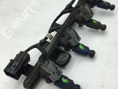 Injection rail KIA PICANTO I (SA) 1.1 | BP9623062M98 