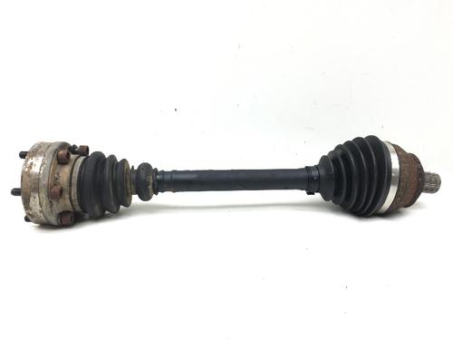 Left front driveshaft VW TRANSPORTER T4 Van (70A, 70H, 7DA, 7DH) 1.9 TD | BP9425449M38 