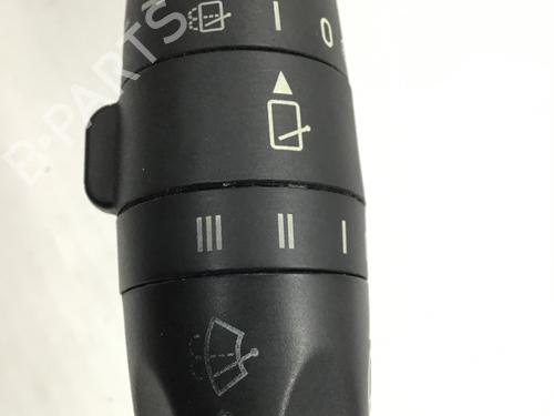 Steering column stalk MERCEDES-BENZ A-CLASS (W169) A 170 (169.032, 169.332) | BP19406941I23 