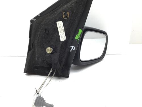 Right mirror FORD FIESTA V (JH_, JD_) 1.3 | BP26011922C27 