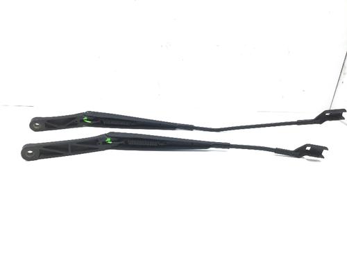 Front windshield wiper arm VW GOLF VI (5K1) 1.2 TSI | BP23567600C143 