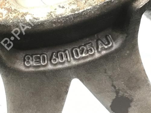 Rim AUDI A4 B7 Avant (8ED) 3.2 FSI quattro | BP22926976C45 