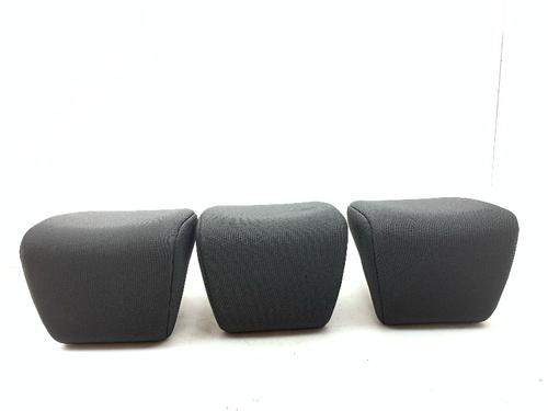 Headrest SUZUKI SX4 (EY, GY) 1.6 VVT (RW416, YA21S) | BP38757958I31 - Image 3