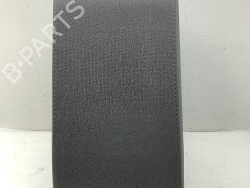 Used Armrest / Center console VW TOURAN (1T1, 1T2) 1.9 TDI (105 hp) 32664654