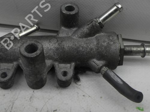 Electronic sensor OPEL ASTRA H Estate (A04) 1.9 CDTI (L35) | BP14584281M84 