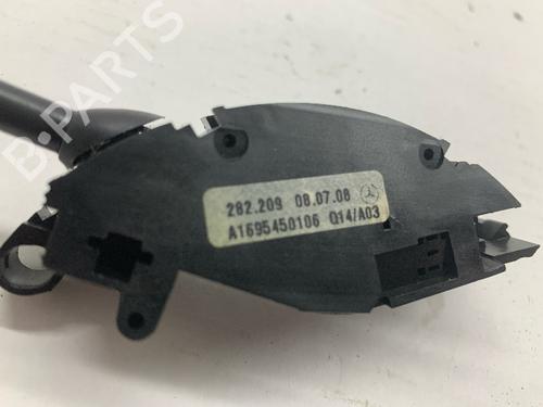 Switch MERCEDES-BENZ A-CLASS (W169) A 170 (169.032, 169.332) | BP19406958I30