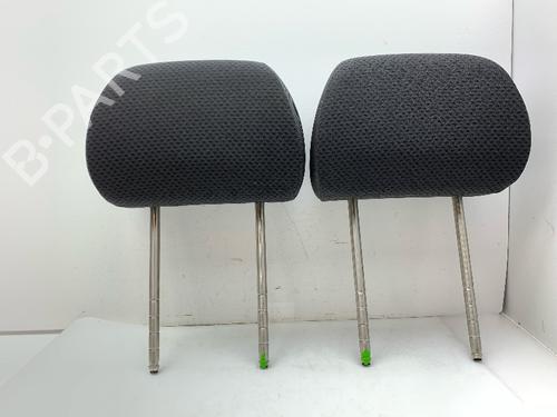 Hoofdsteun VW POLO (6N2) 1.0 (50 hp) 32752452