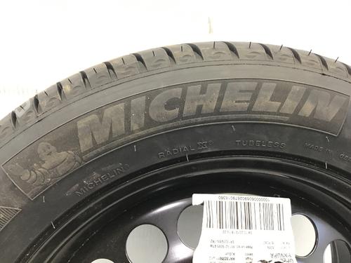 Jack Kit OPEL INSIGNIA A Sports Tourer (G09) 2.0 CDTI (35) | BP30089378C119 