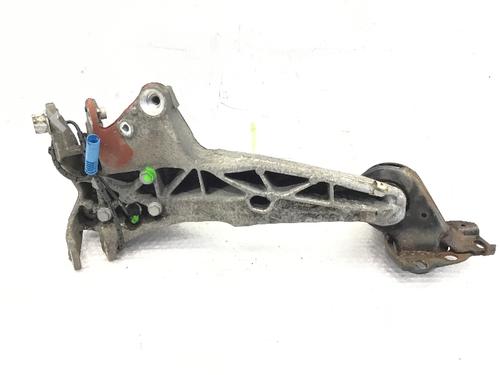 Used Right rear steering knuckle MINI MINI (R56) One (95 hp) 17000803