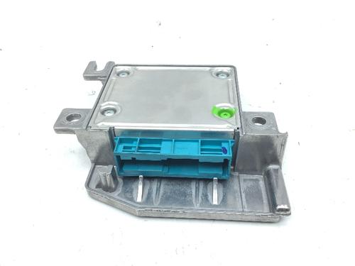 ECU airbags OPEL MERIVA A MPV (X03) 1.6 (E75) | BP18832925M53 