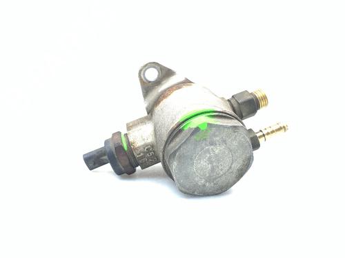 Injection pump SEAT LEON (1P1) 1.2 TSI | BP37689759M78 - Image 4