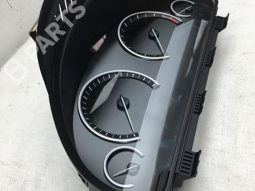 Instrument cluster BMW 7 (F01, F02, F03, F04) 750 i, Li xDrive | BP10186205C47 