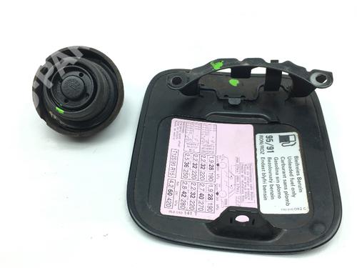 Fuel flap AUDI A3 (8L1) 1.6 | BP10775883C131 