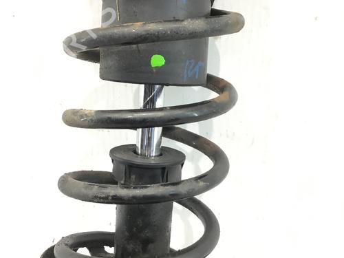 Left front shock absorber OPEL MERIVA A MPV (X03) 1.8 (E75) | BP20318941M16 