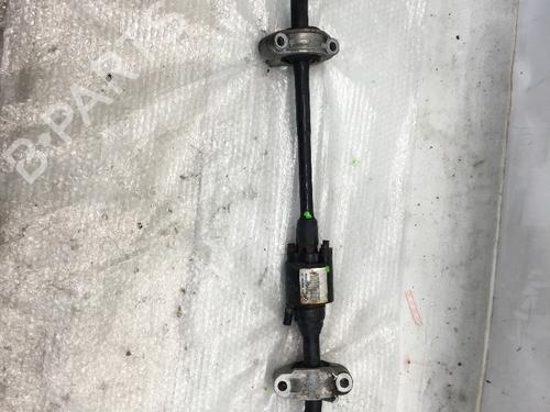 Used Anti roll bar BMW 7 (F01, F02, F03, F04) 750 i, Li xDrive (408 hp) 14587522