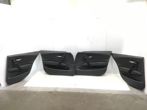 Used Front right panel BMW 1 (E87) 118 d (143 hp) 23549955